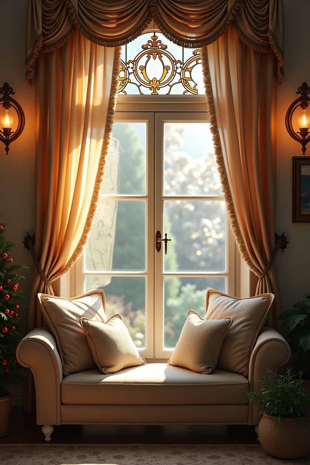 genster dekorieren ideen-Titel genster dekorieren ideen-Titel