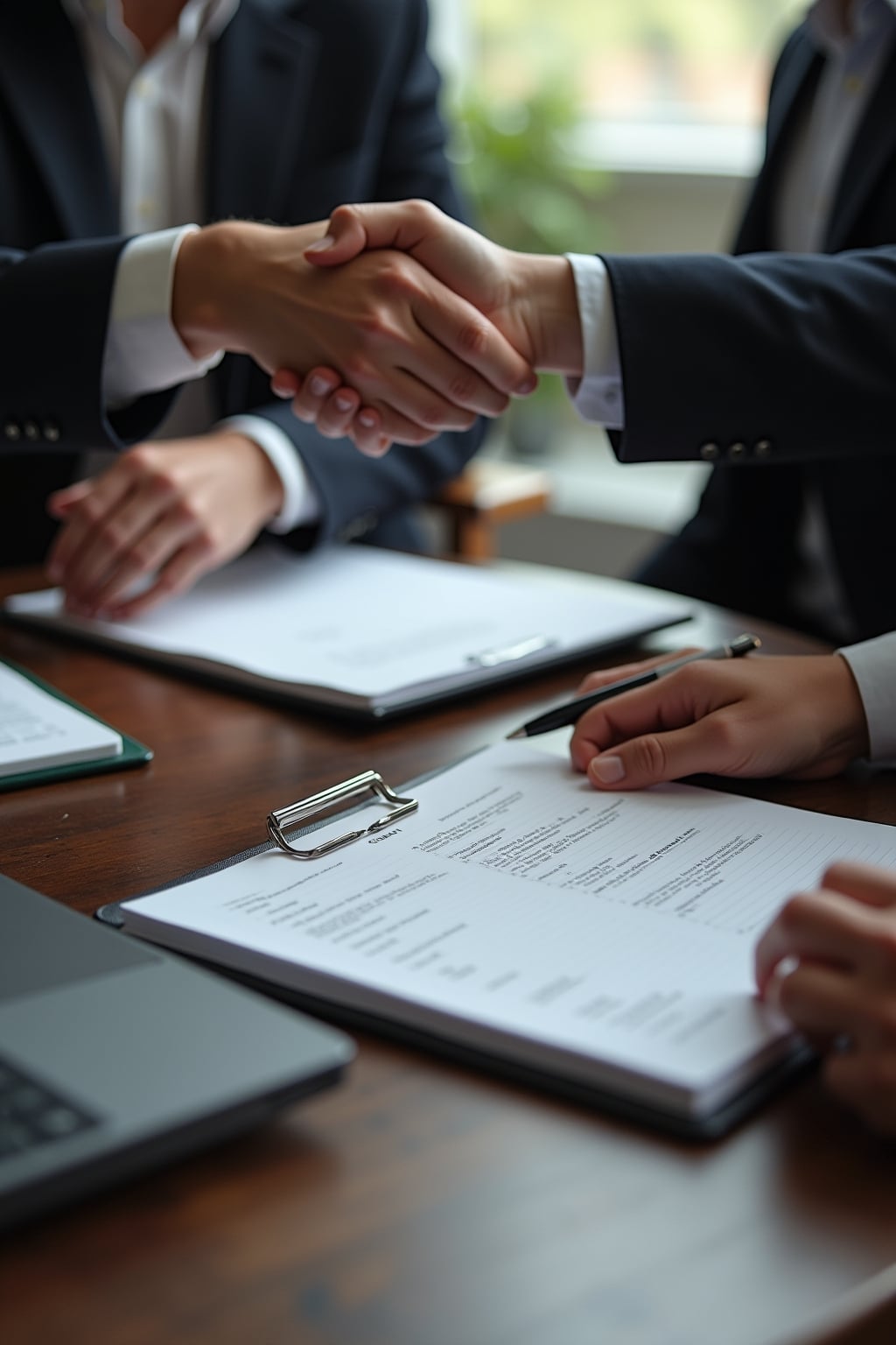 get better quotes-Titel