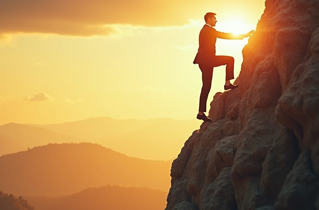 Unleash Success: Get Wealthy Quotes To Transform Life