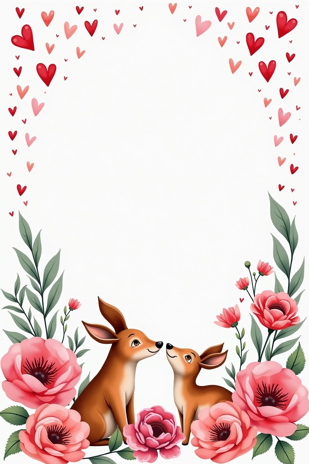 girlfriend birthday card ideas-Titel