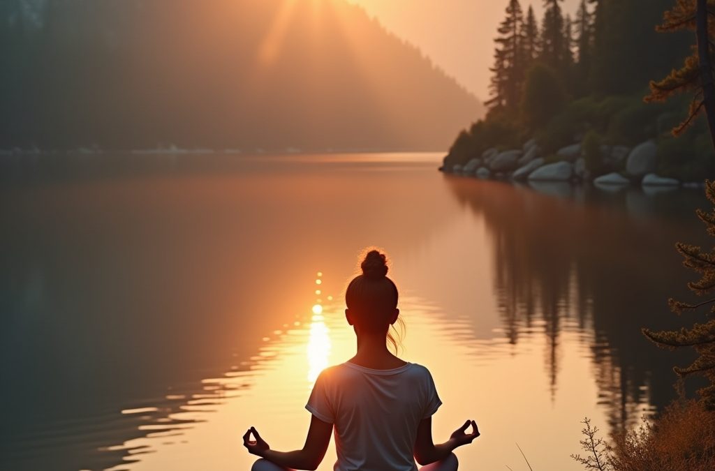 Inspiring Good Karma Quotes for a Better Life