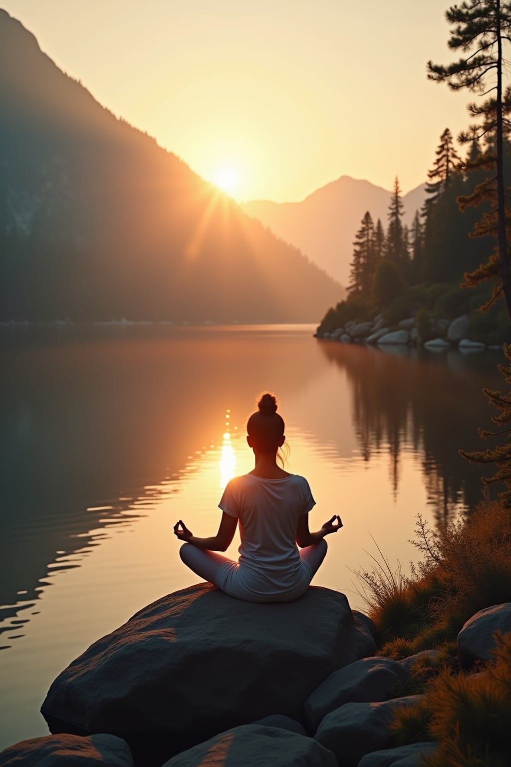 good karma quotes-Titel