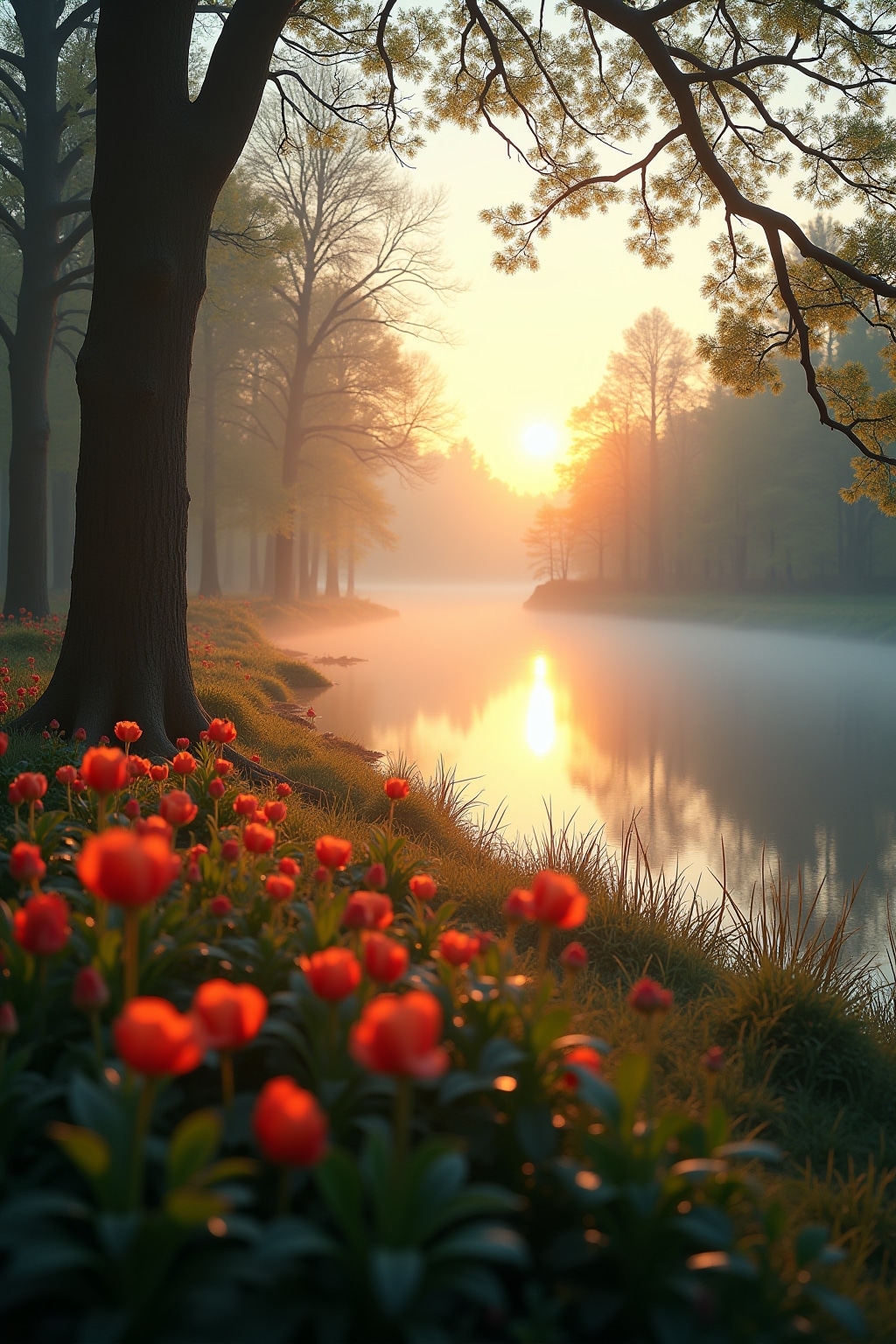 good morning happiness quotes-Titel good morning happiness quotes-Titel