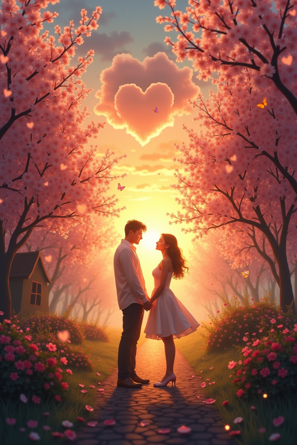 good morning my love sayings-Titel