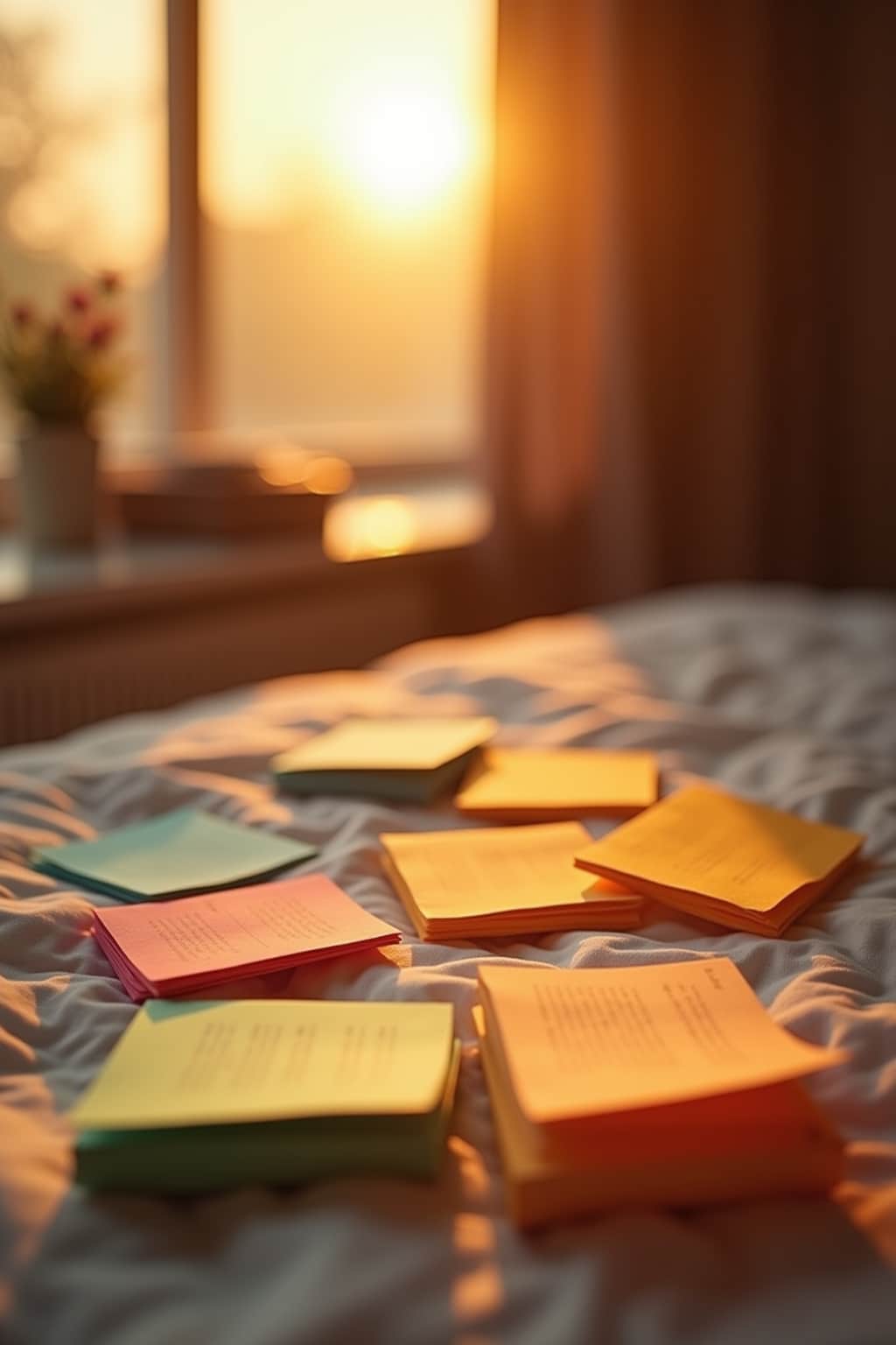 good morning positivity texts-Titel