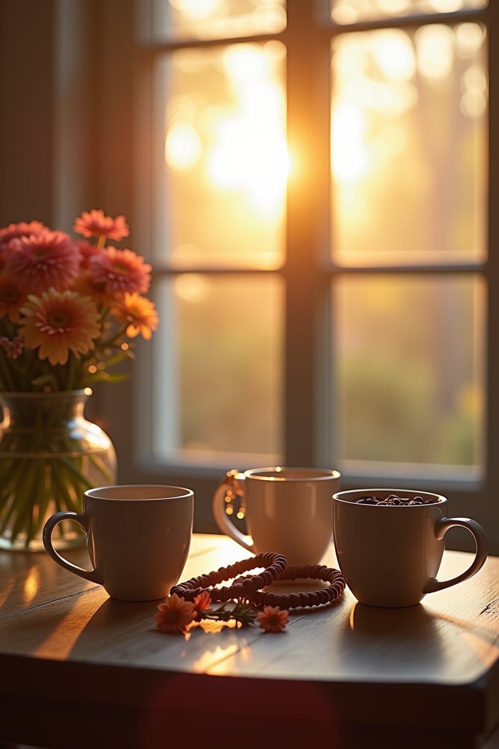 good morning quotes for best friend-Titel