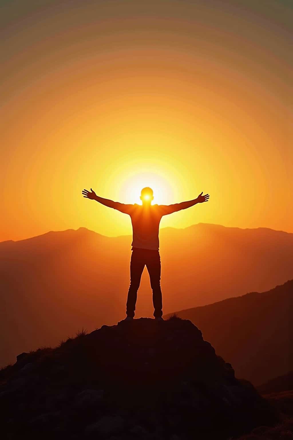 good morning quotes for motivation-Titel