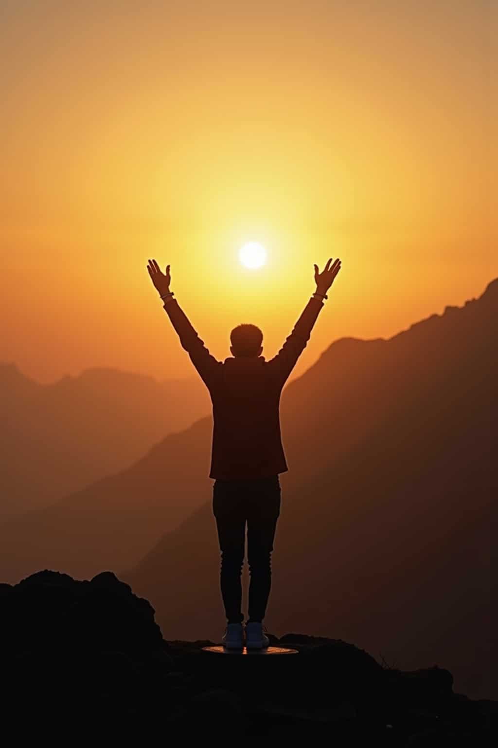 good morning quotes for motivation-Titel