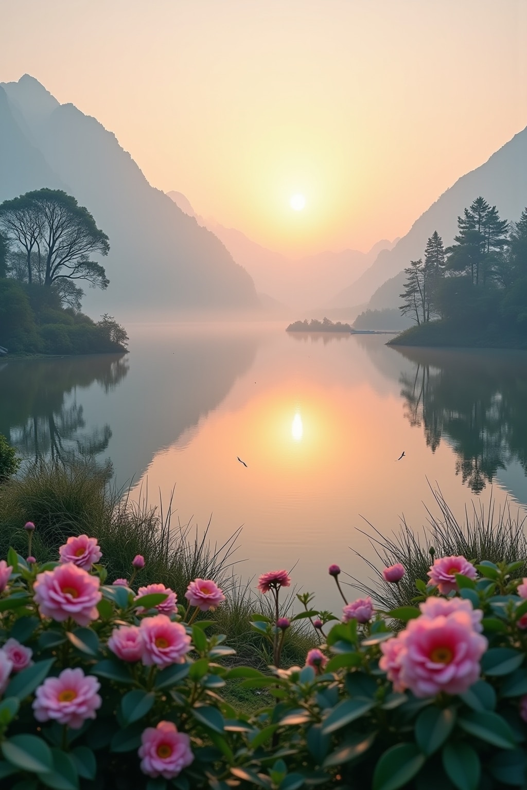 good morning quotes for peace-Titel