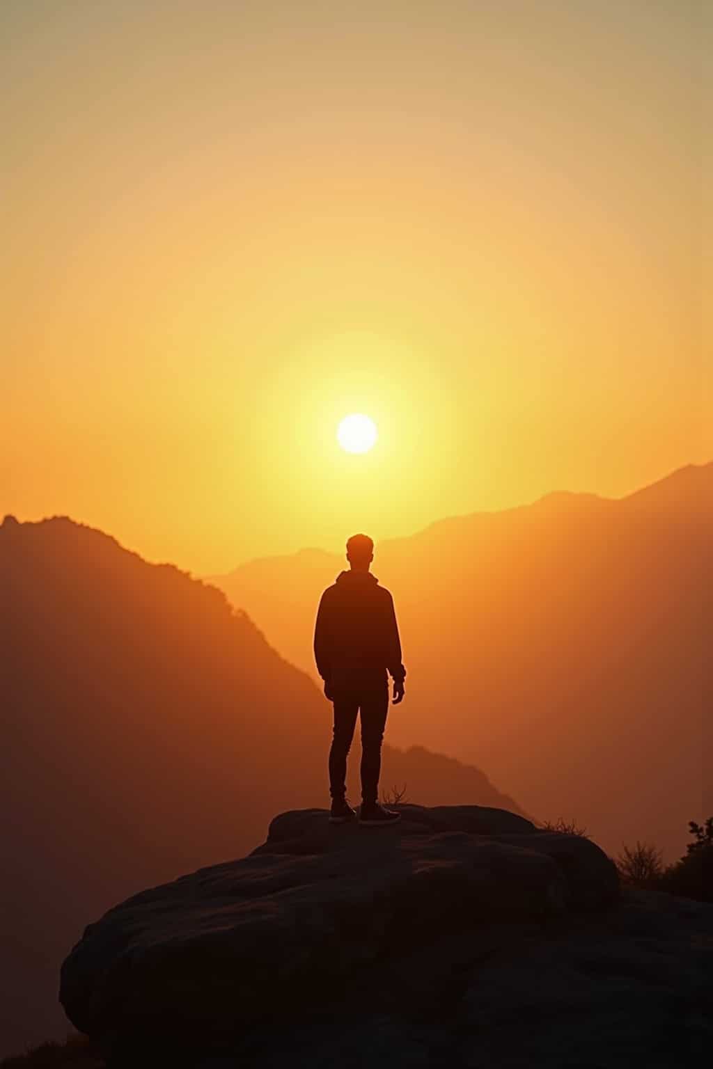 good morning quotes for success-Titel