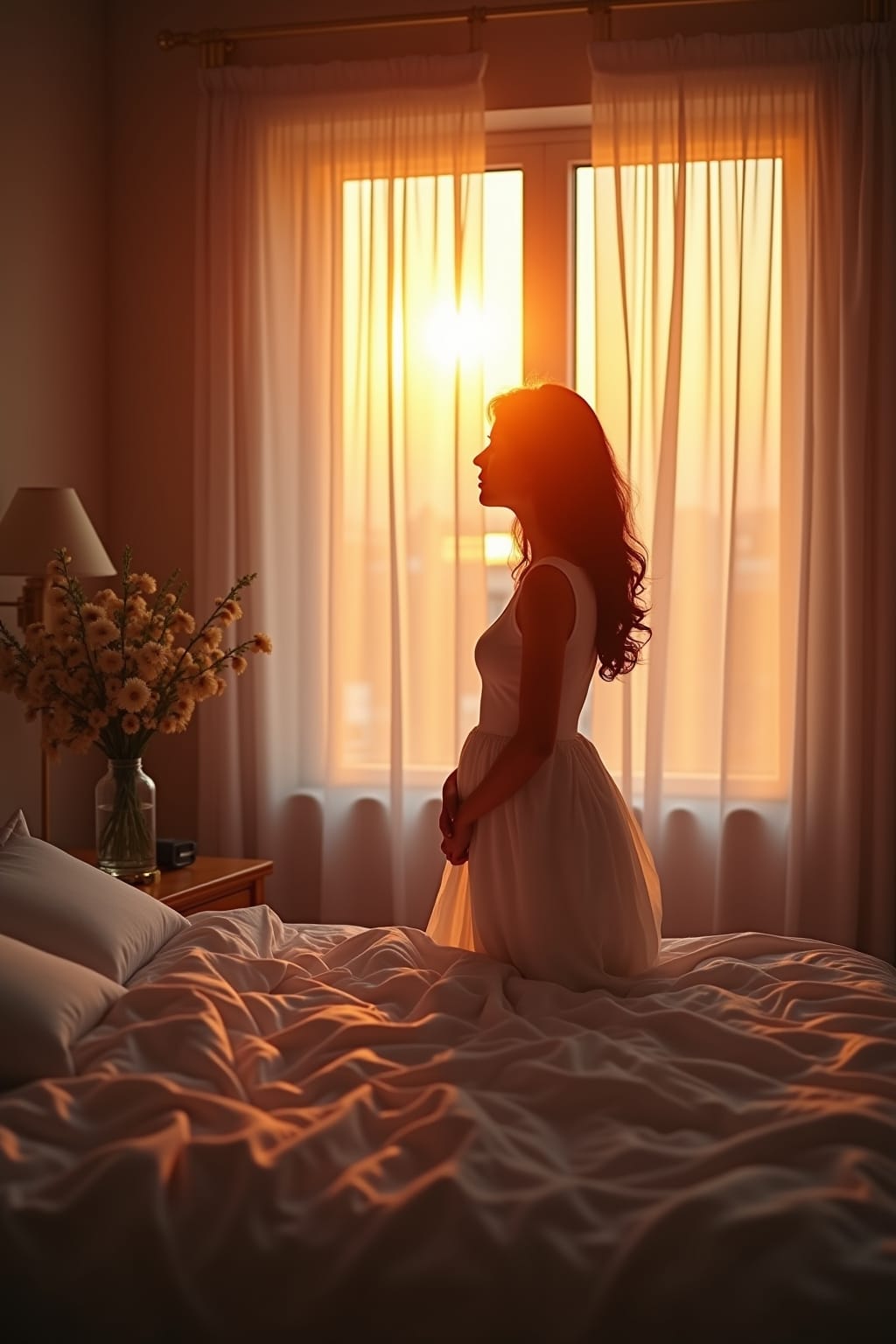 good morning quotes for wife-Titel