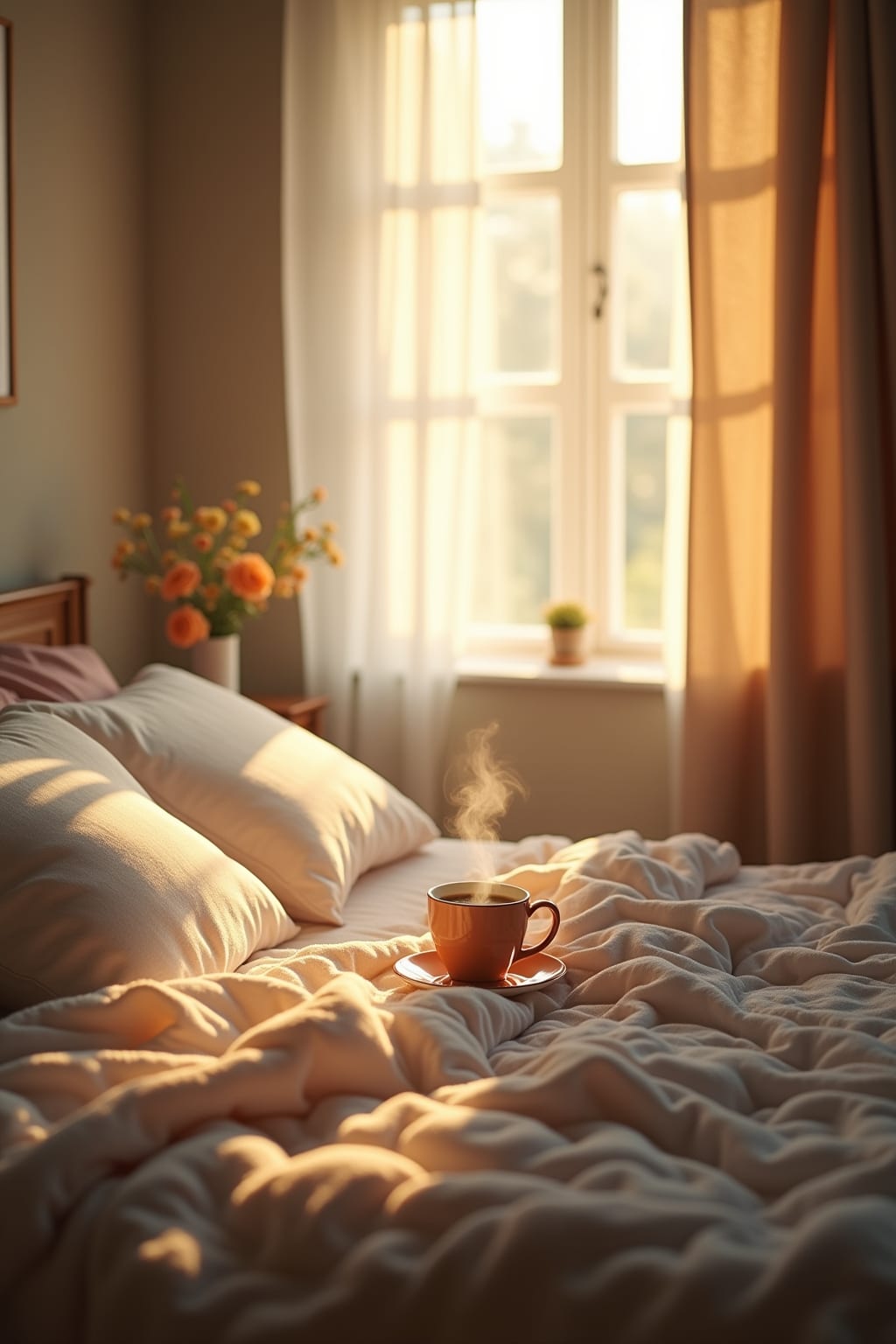 good morning quotes texts so they wake up with a smile-Titel good morning quotes texts so they wake up with a smile-Titel