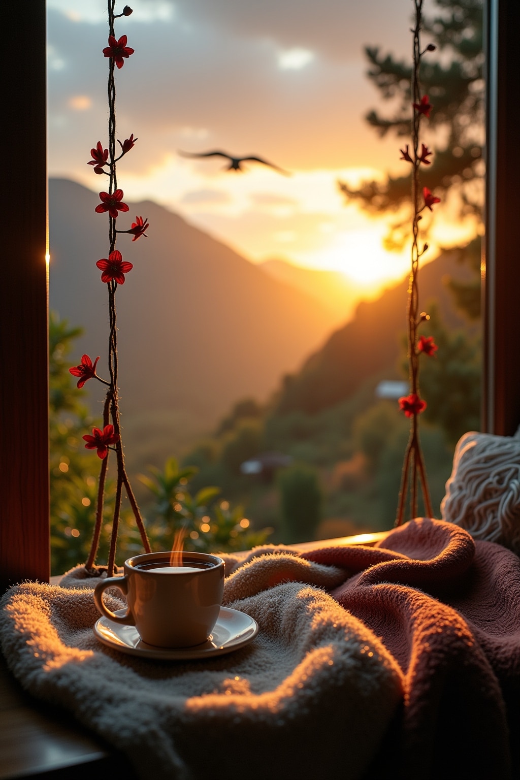 good morning quotes with images-Titel good morning quotes with images-Titel