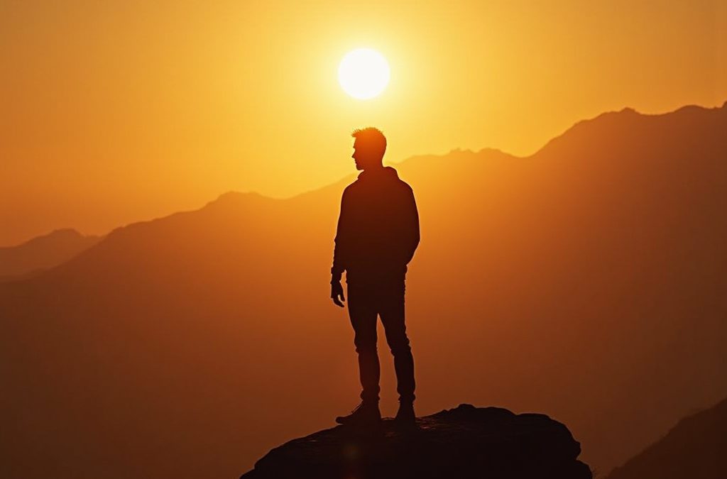 10 Empowering Good Morning Strength Quotes