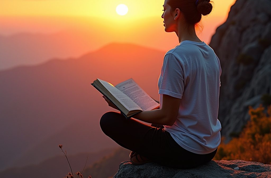 Extraordinary Habits For Success