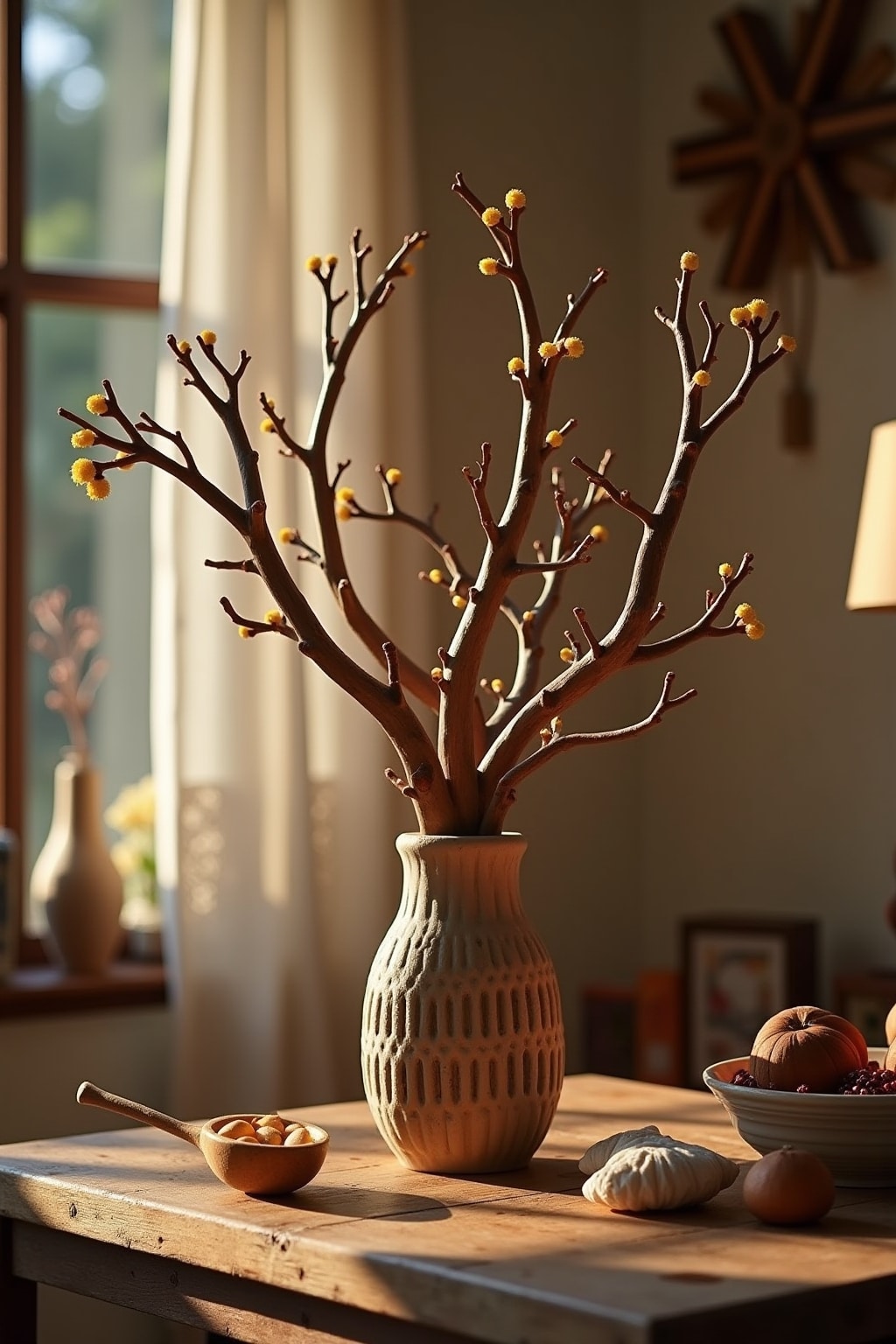 holzast deko ideen-Titel holzast deko ideen-Titel