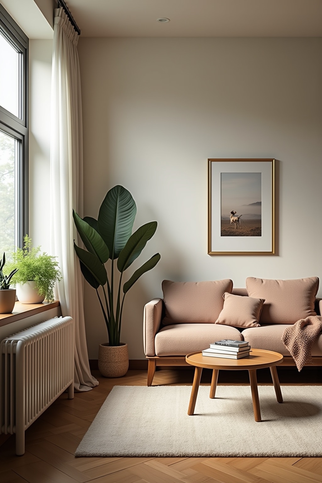 home decor ideas aesthetic-Titel