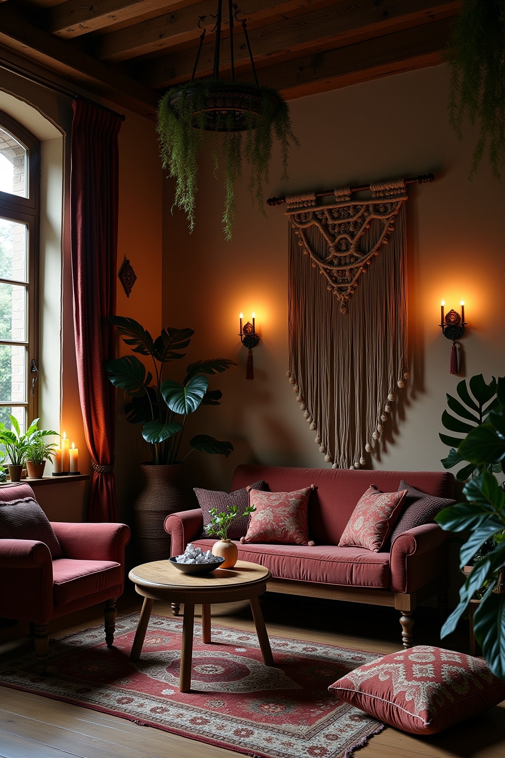 home decor ideas boho dark-Titel home decor ideas boho dark-Titel