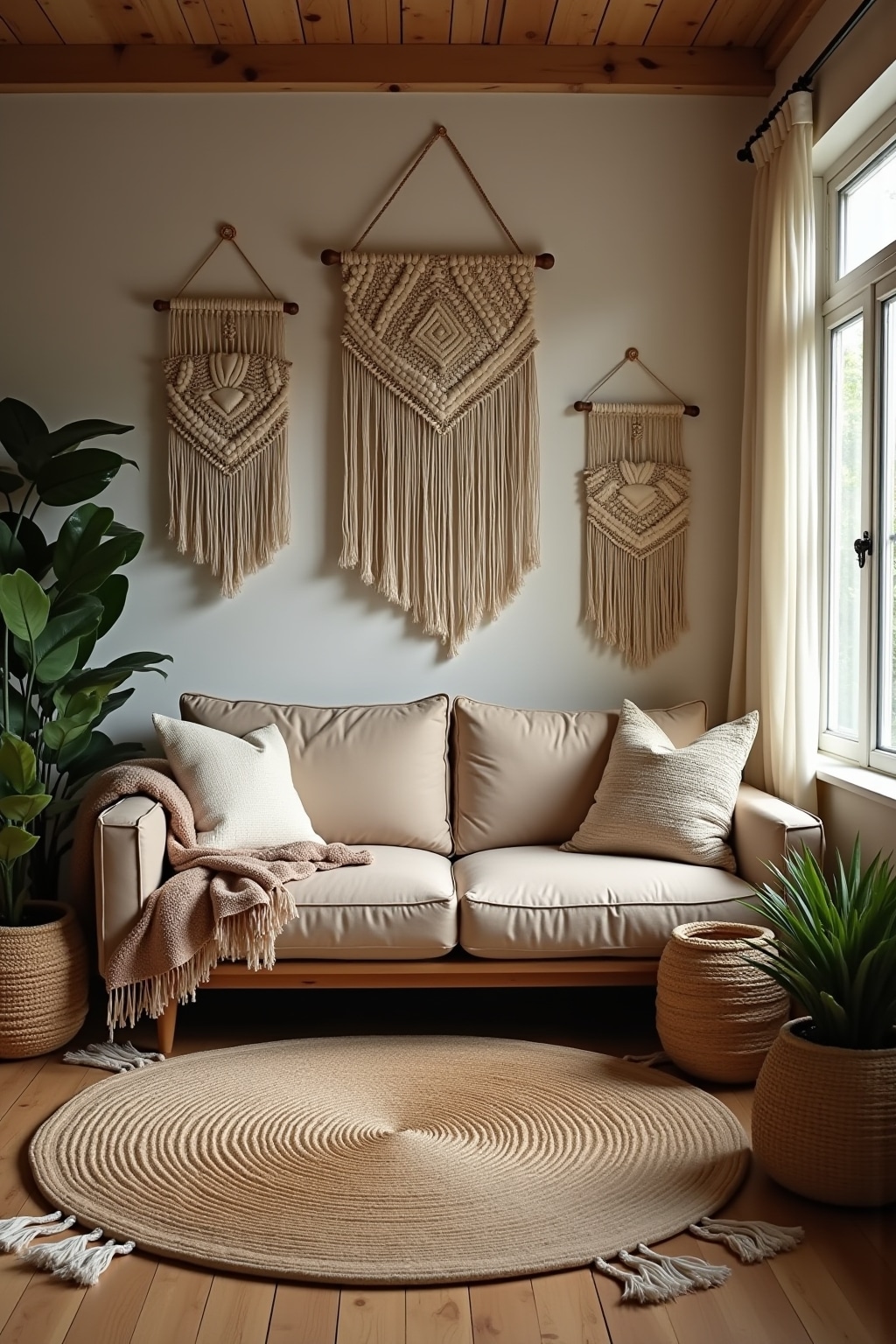 home decor ideas boho living room-Titel home decor ideas boho living room-Titel