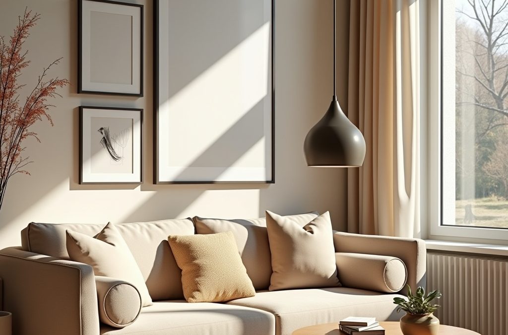 10 Stunning Home Decor Ideas Living Room Makeovers