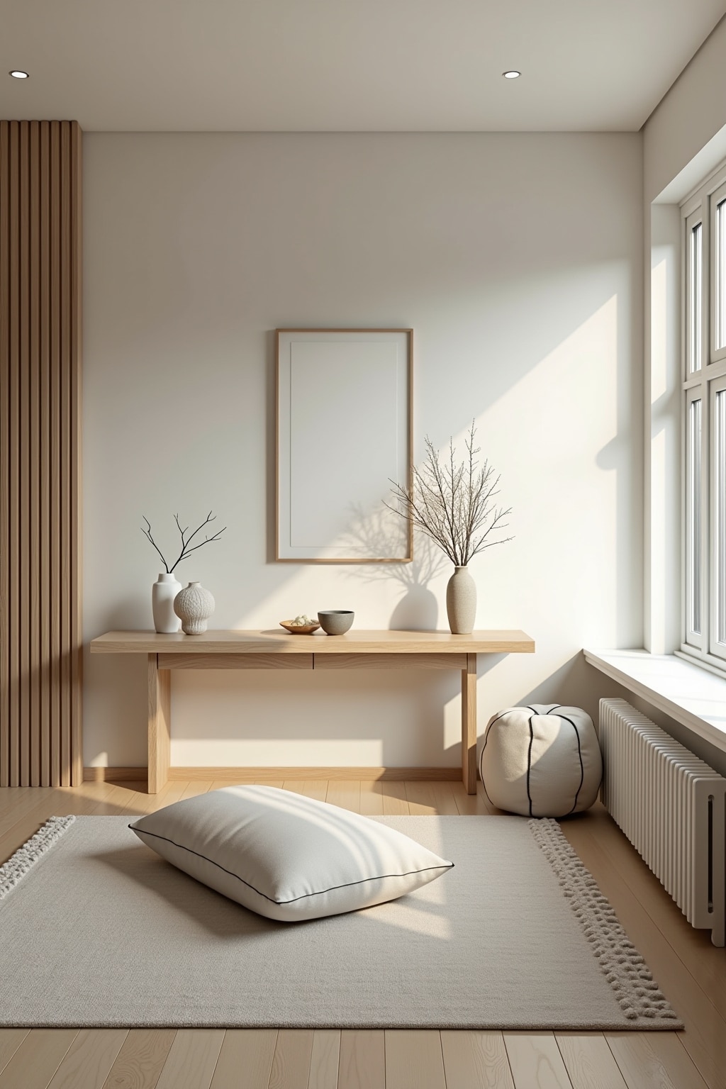 home decor ideas minimalist-Titel