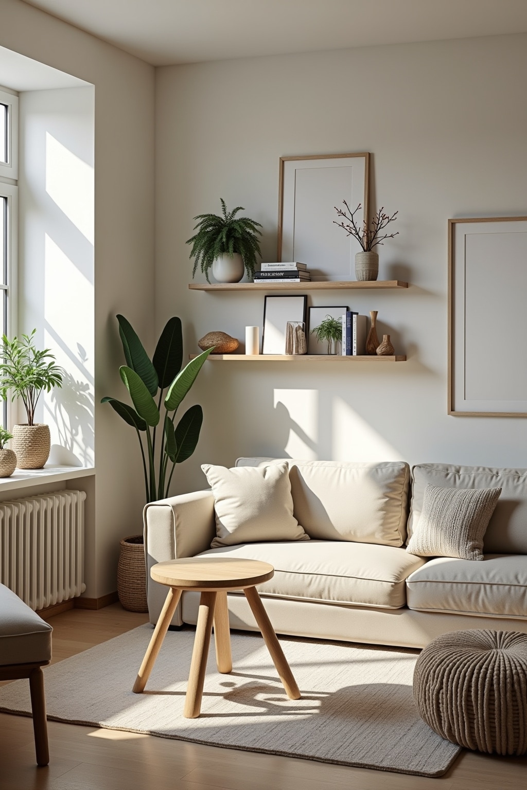 home decor ideas-Titel home decor ideas-Titel