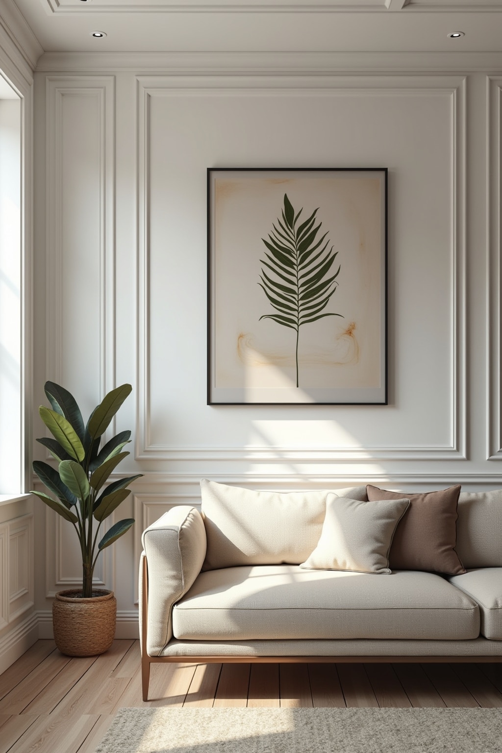 home decor ideas wall-Titel