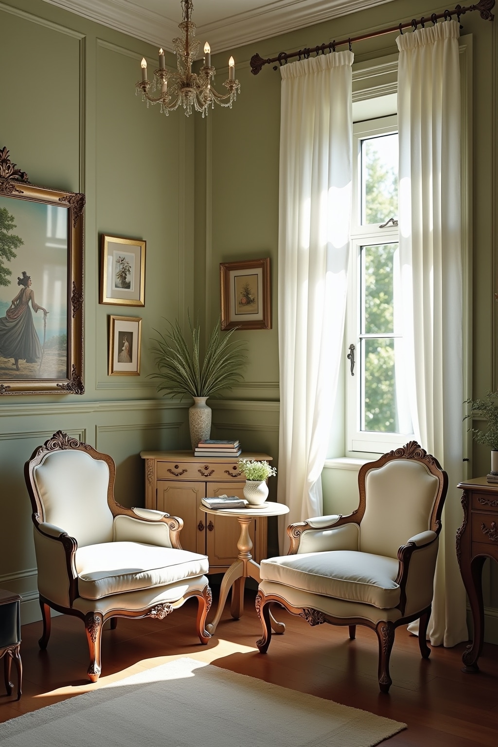 home decor inspo aesthetic vintage-Titel home decor inspo aesthetic vintage-Titel