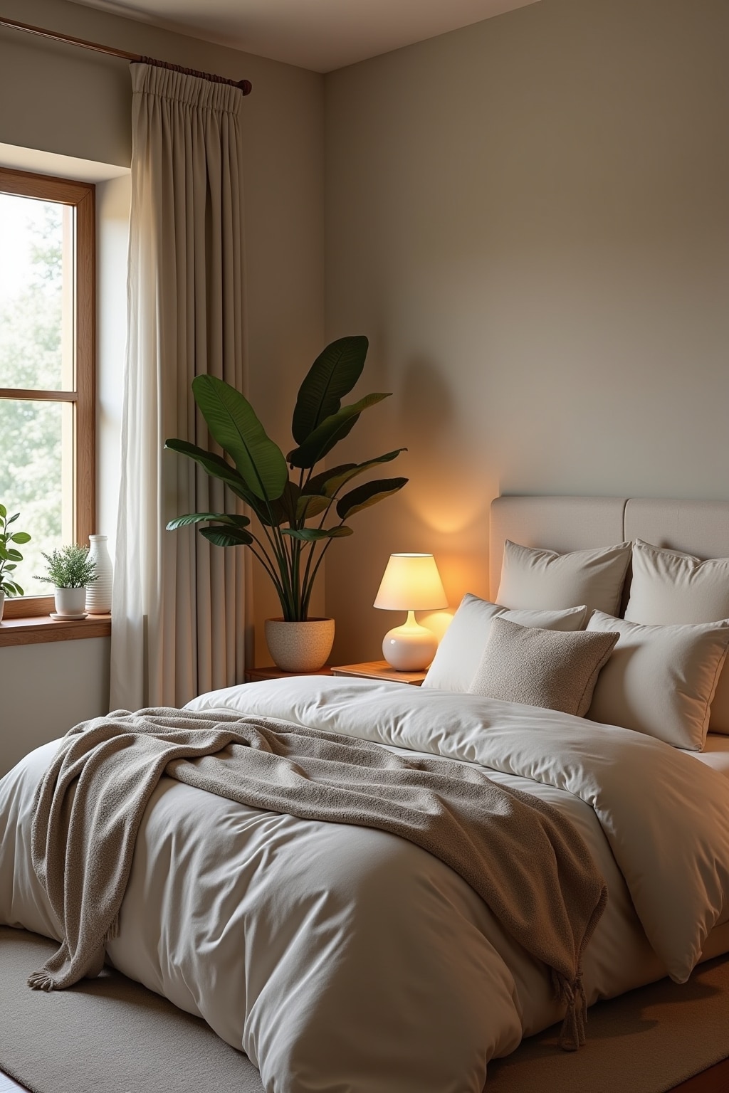 home decor inspo bedroom-Titel home decor inspo bedroom-Titel