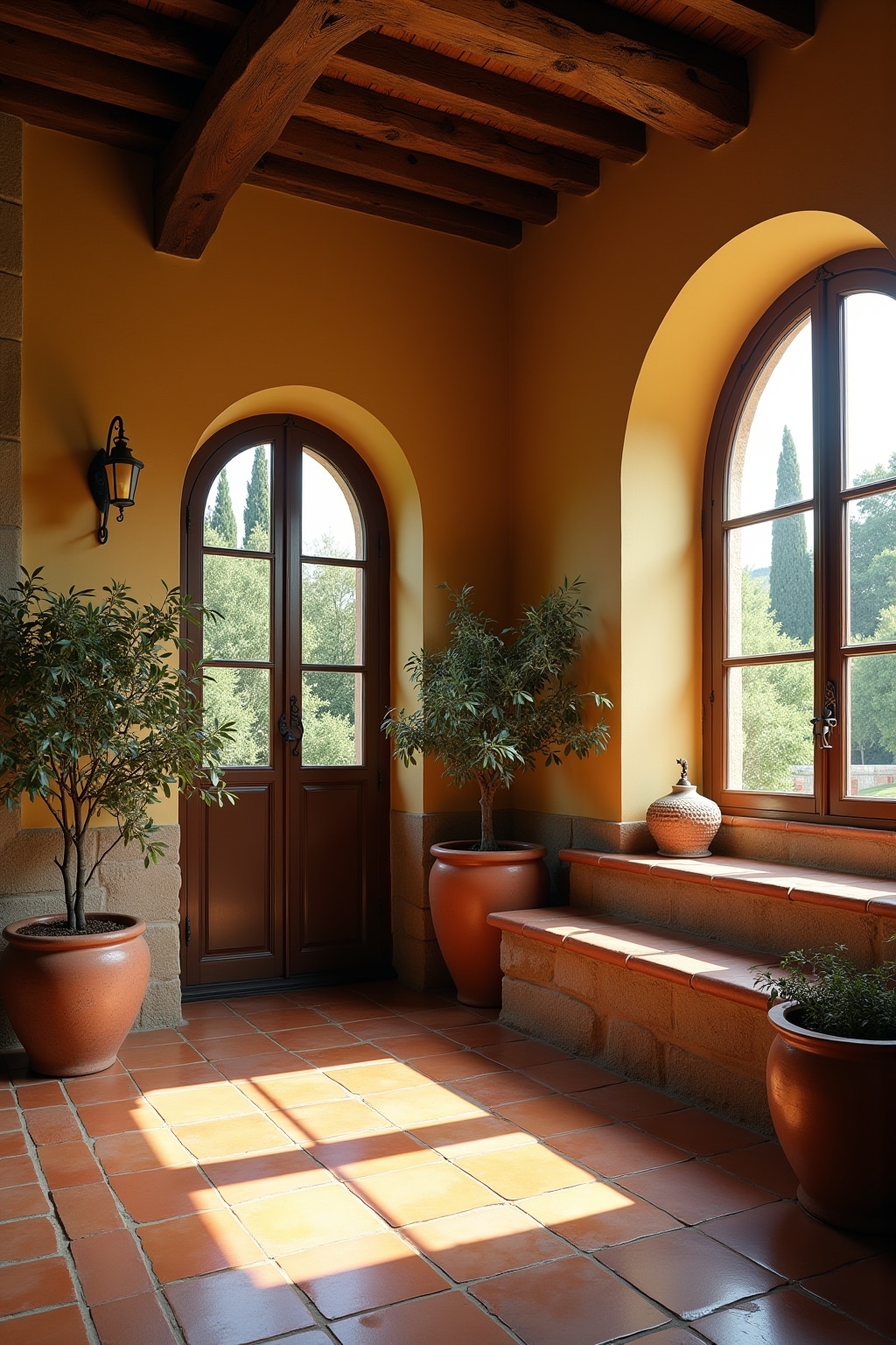 home decor inspo tuscan-Titel home decor inspo tuscan-Titel