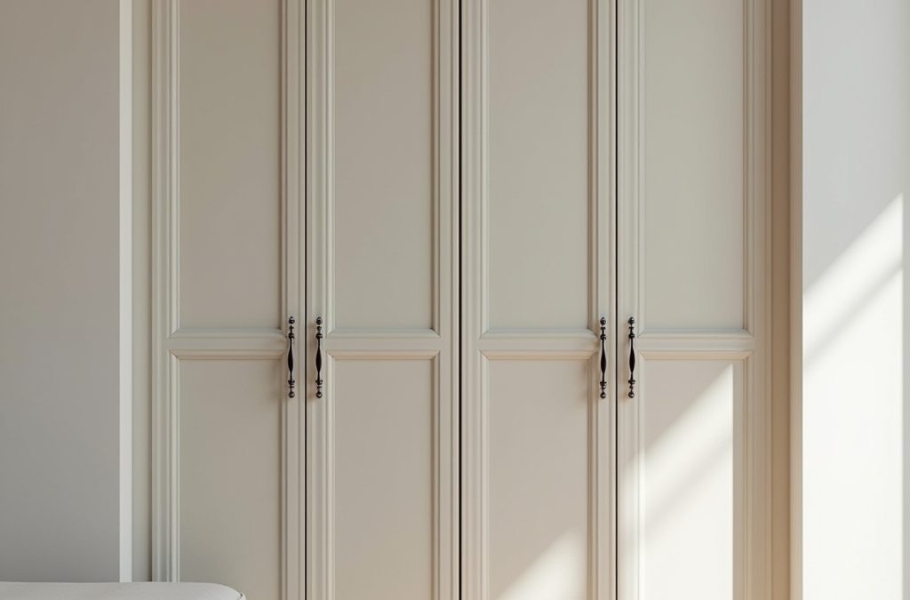 10 Stunning Home Decor Modern Ideas For Any Space