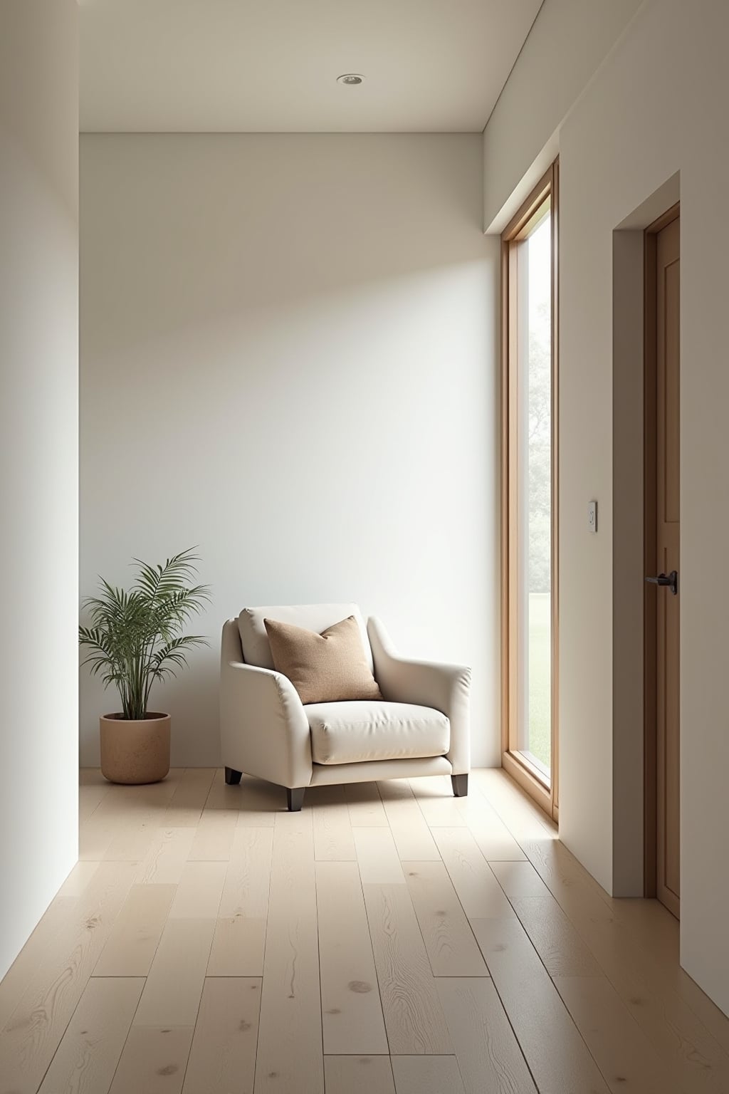 home decor modern mimimalist ideas-Titel