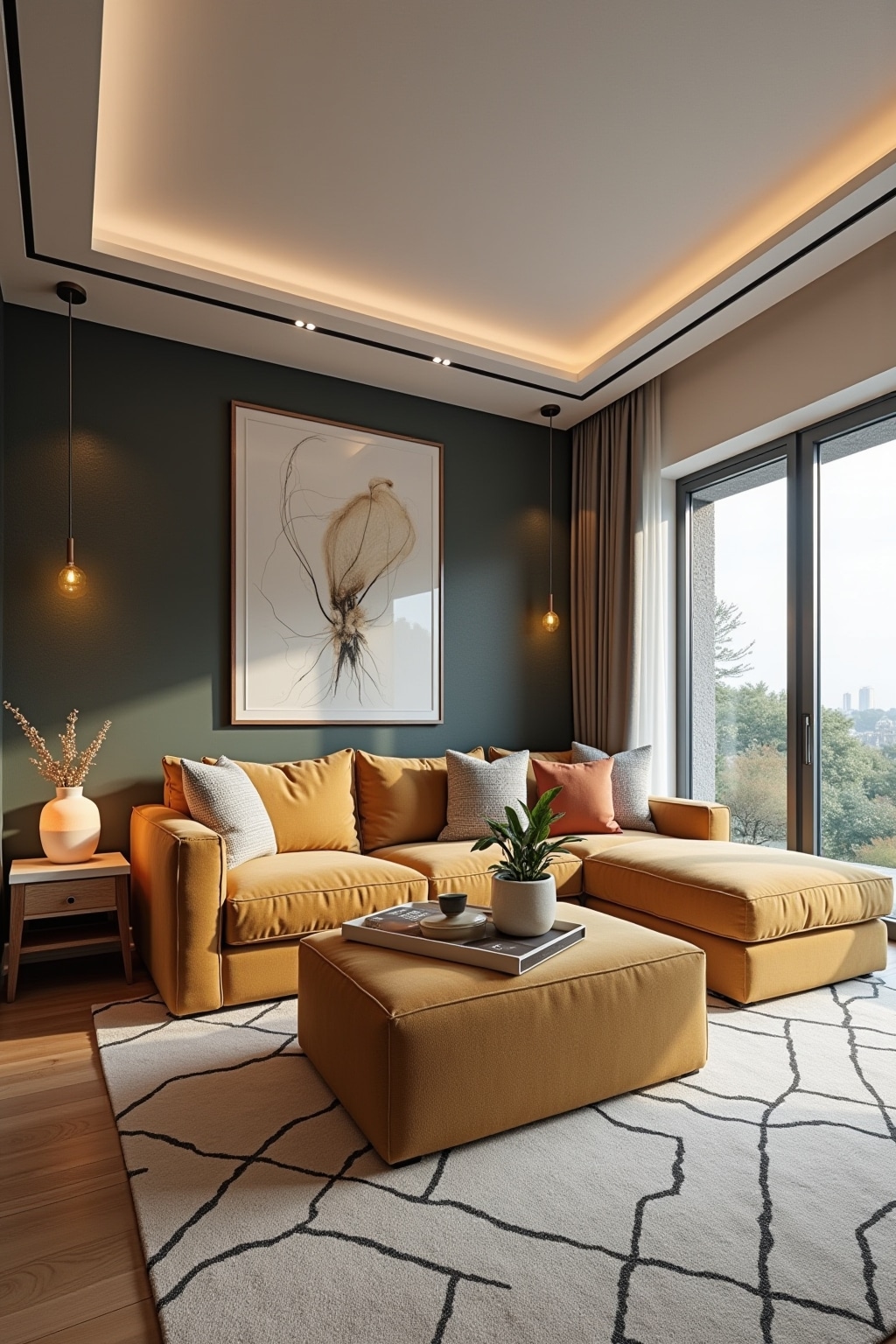 home makeover ideen-Titel