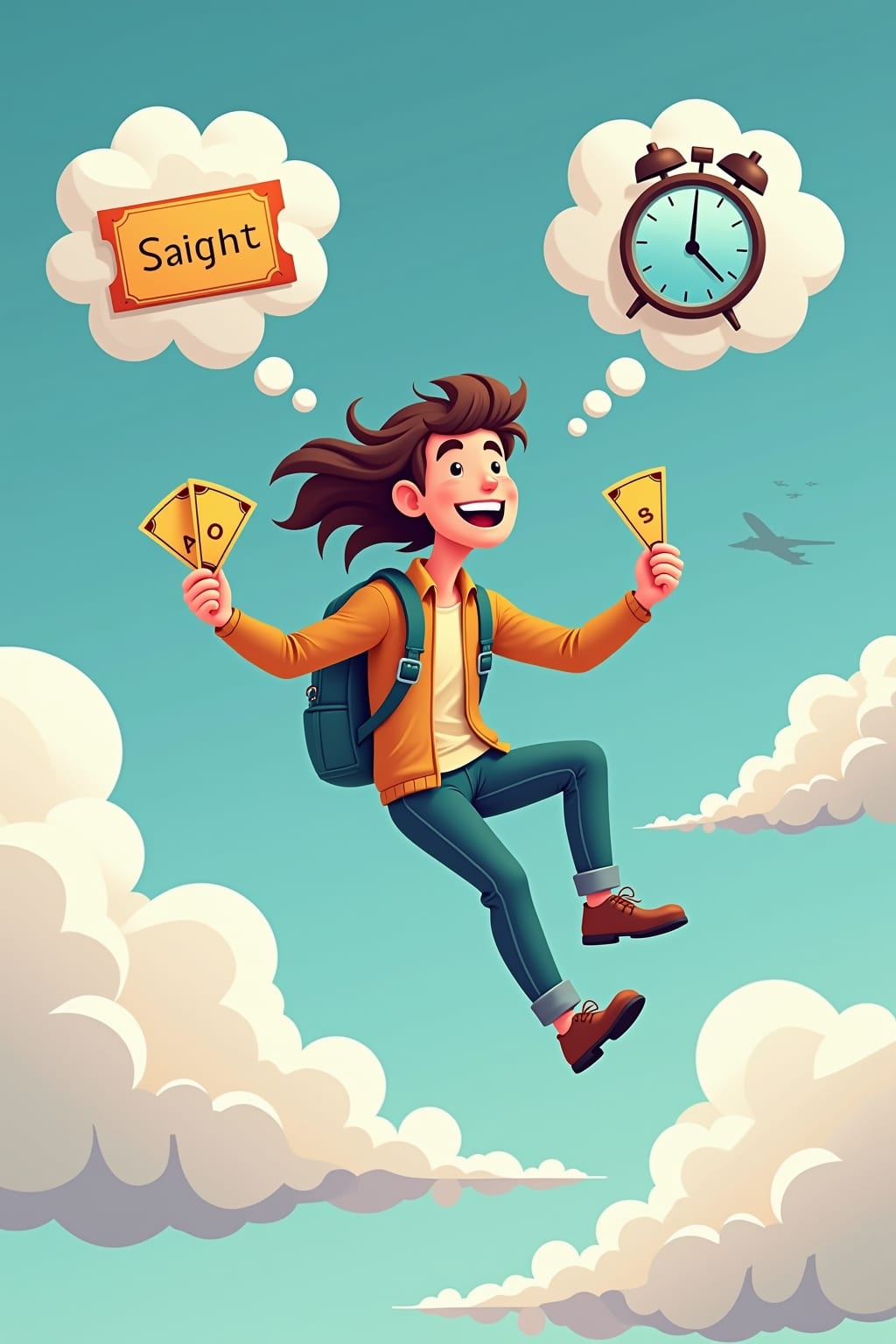 how to fly cheap travel ideas-Titel how to fly cheap travel ideas-Titel