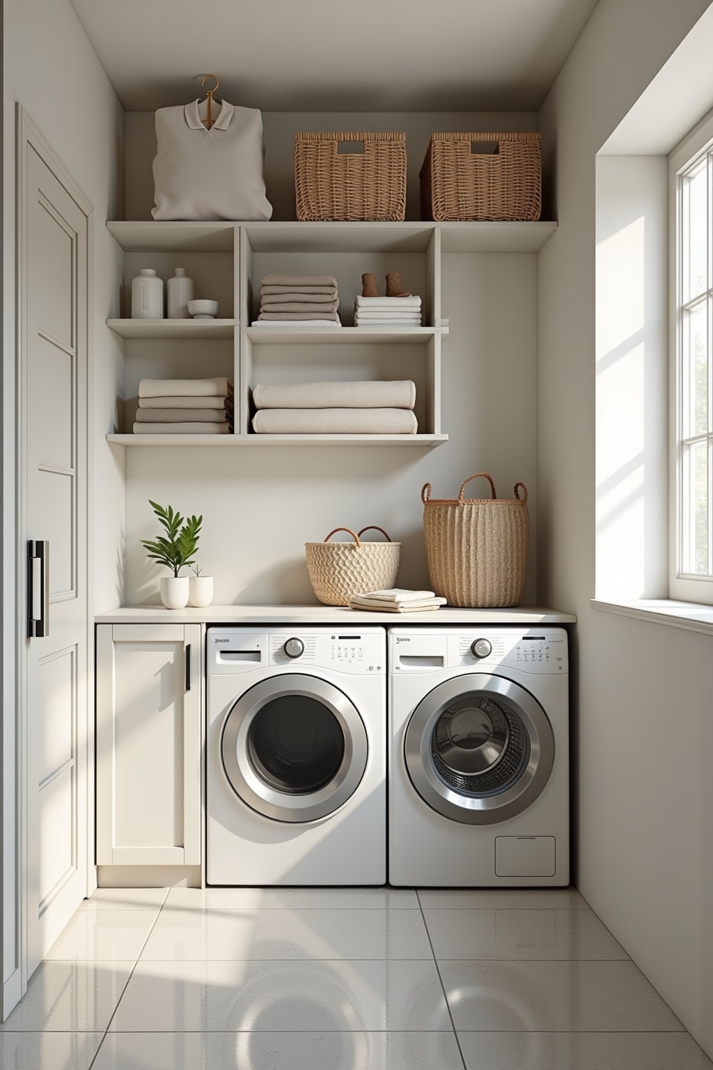 ideen für stilvolle waschküchen organisation-Titel ideen für stilvolle waschküchen organisation-Titel