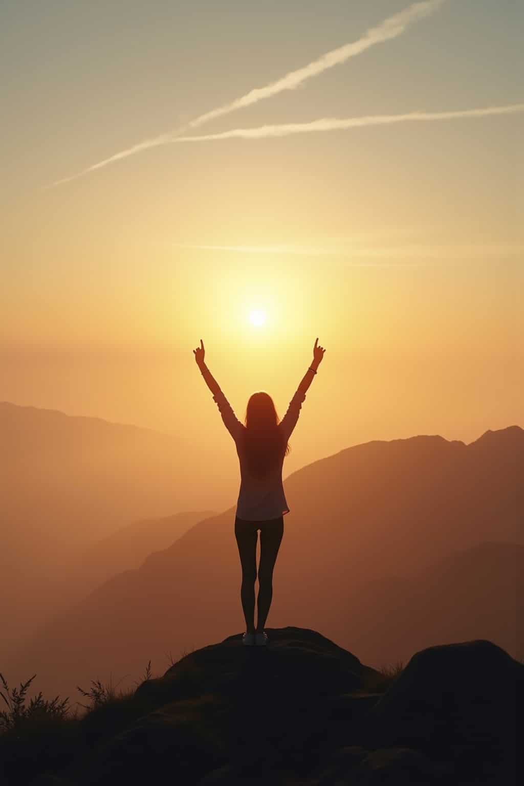 inspirational good morning quotes-Titel