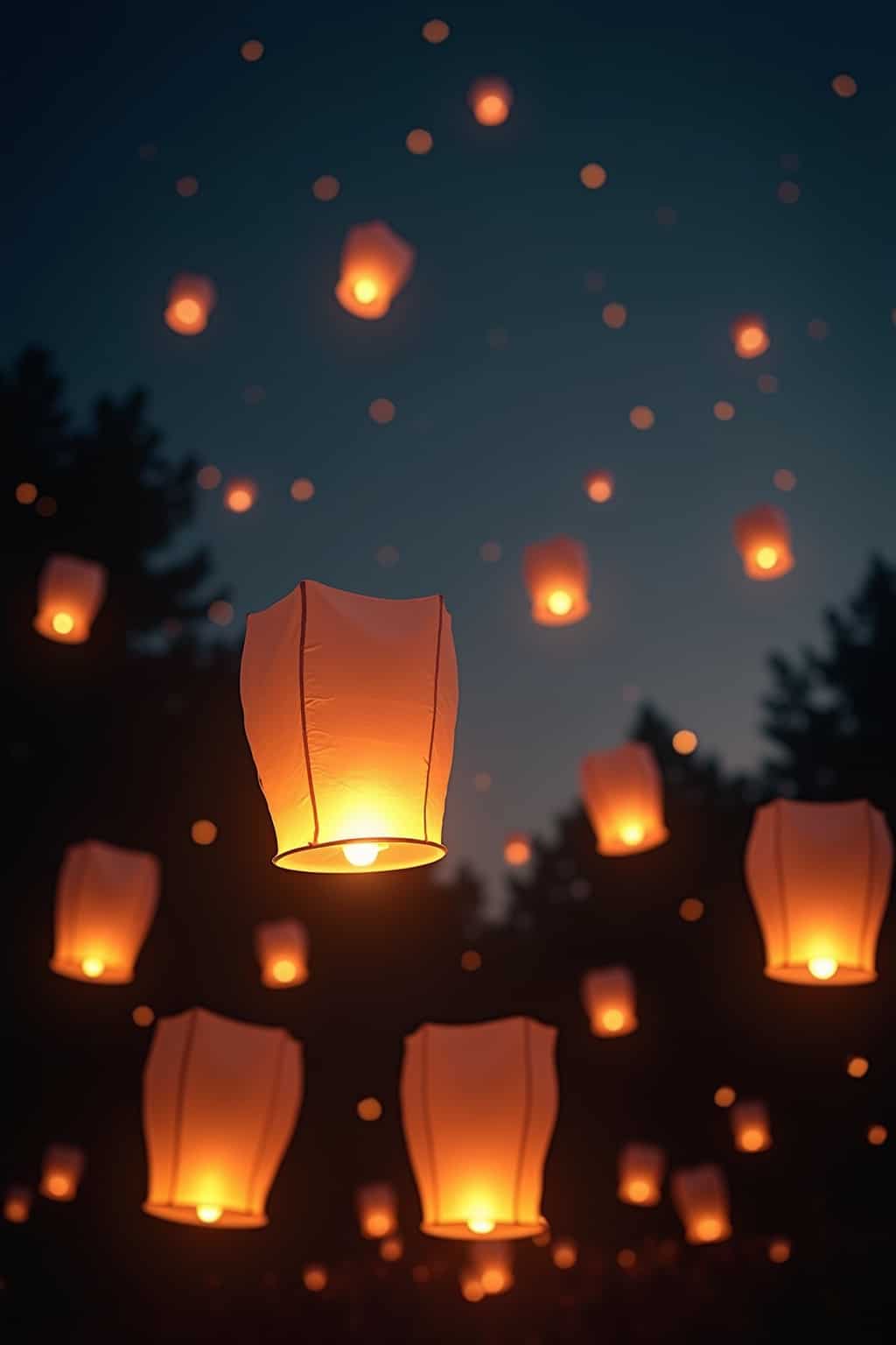 inspiring quotes-Titel inspiring quotes-Titel