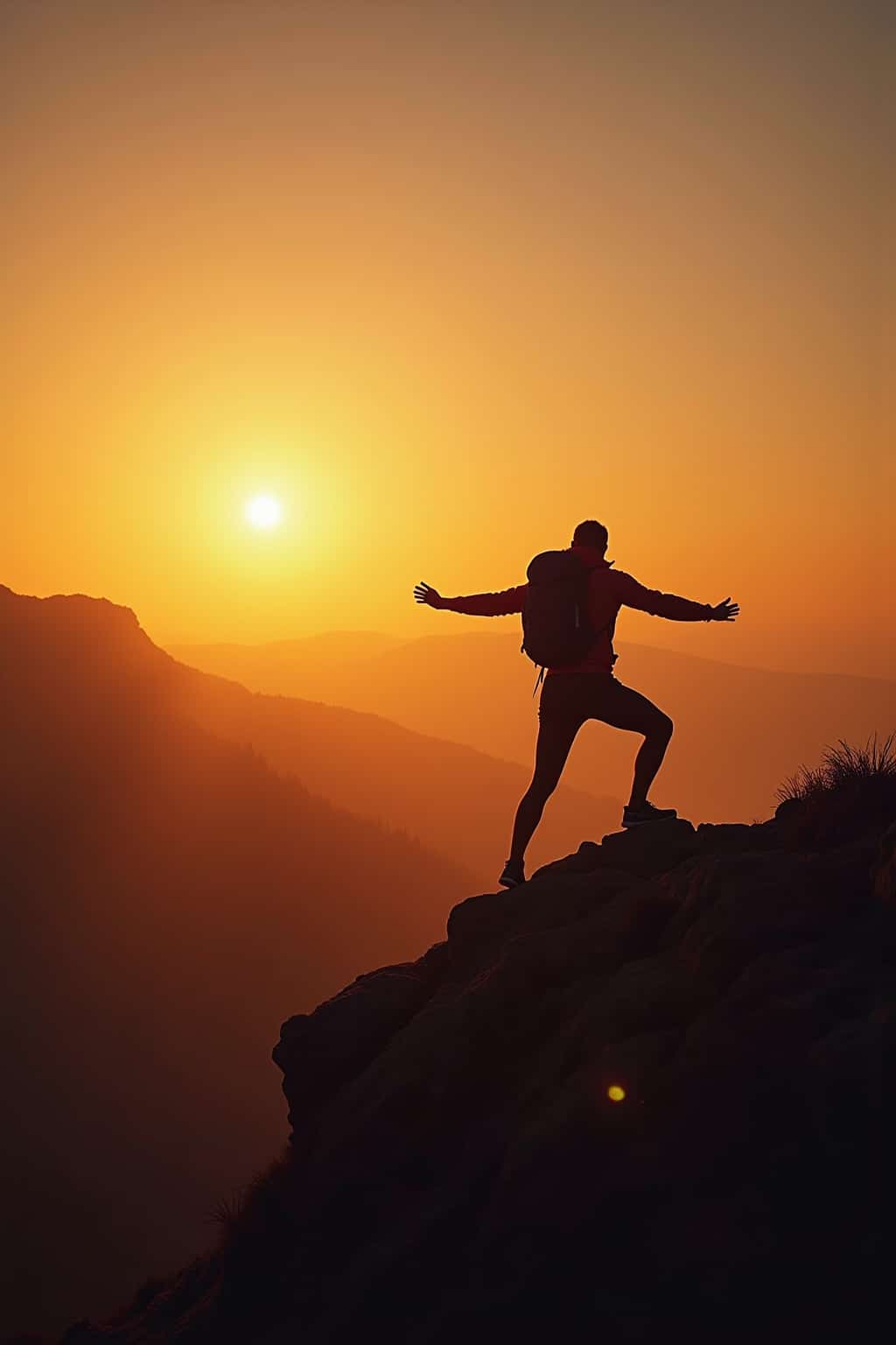 karma motivation quotes-Titel