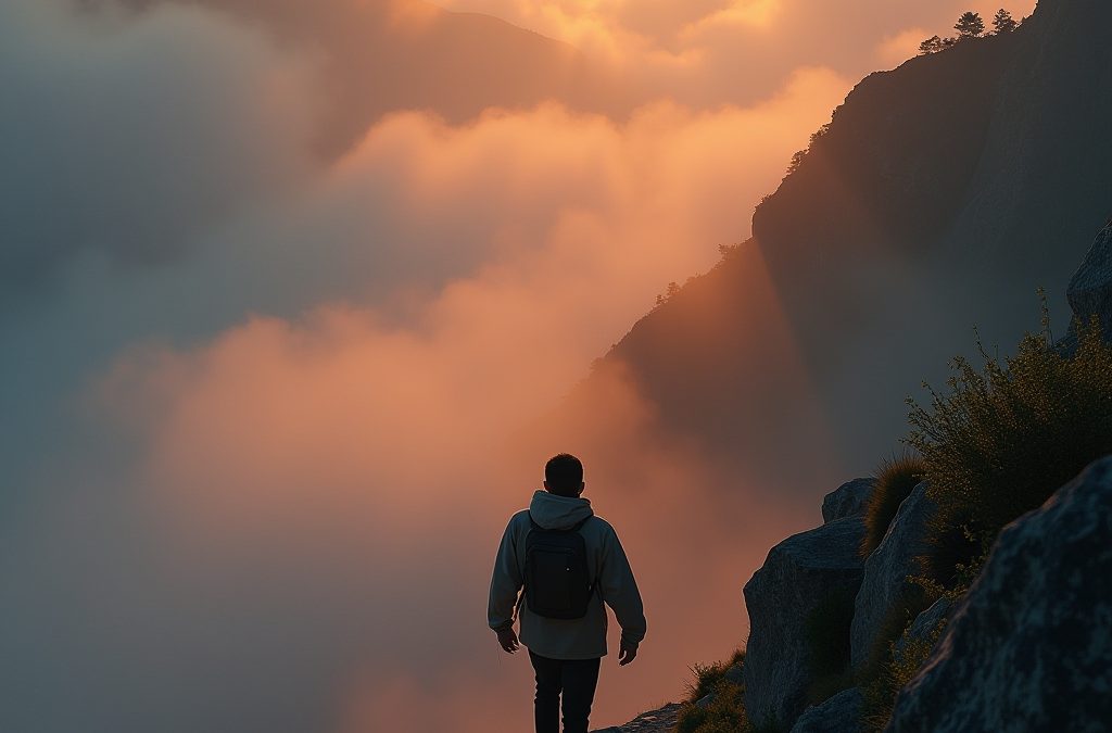 Inspiring Karma Motivation Quotes for Success