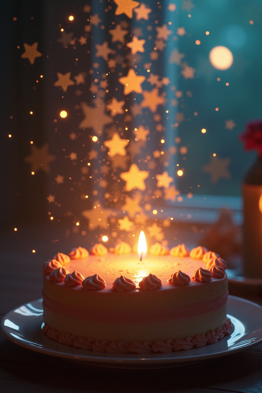 kluge sprüche zum geburtstag-Titel kluge sprüche zum geburtstag-Titel