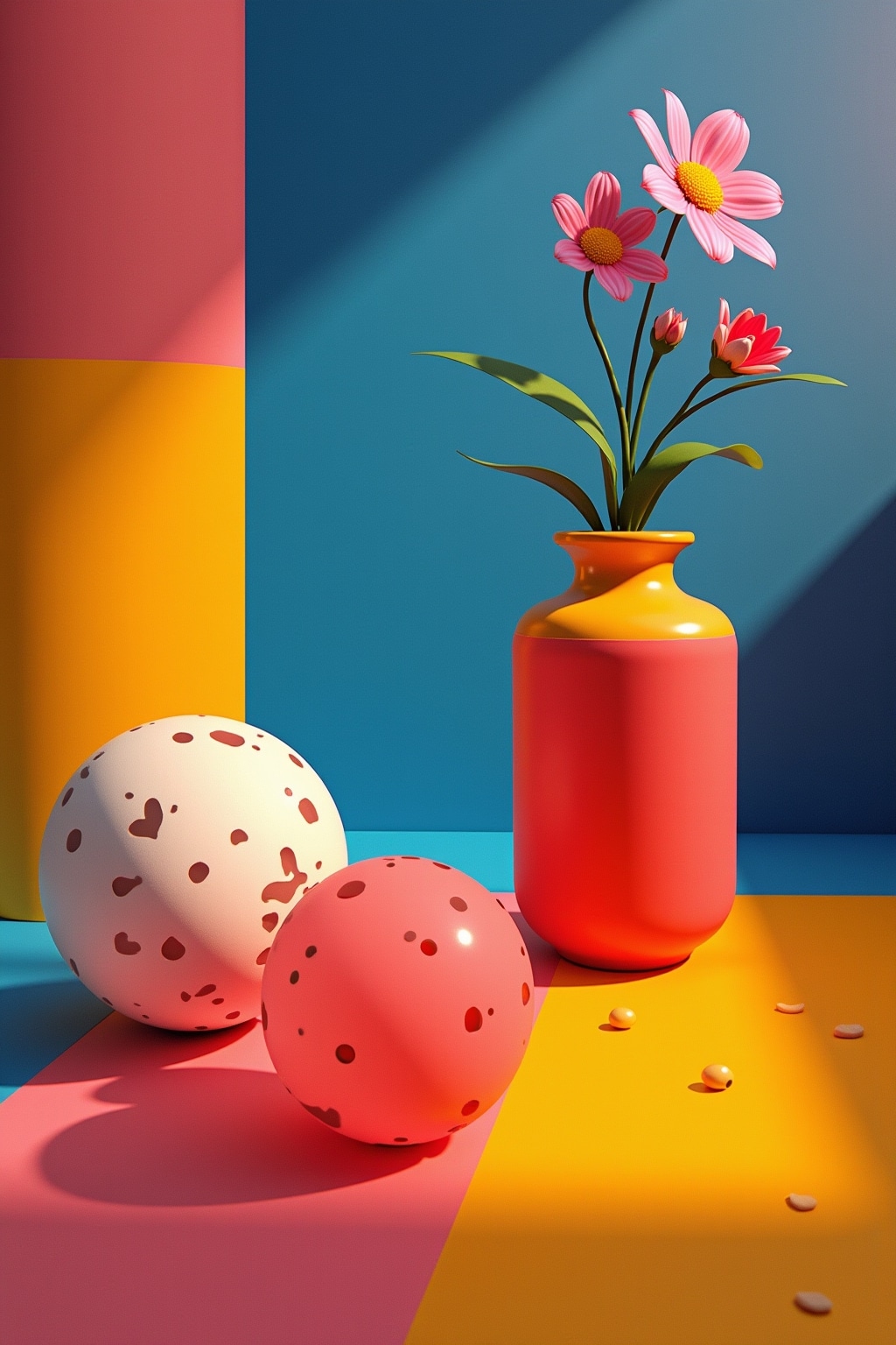 kurze positive Sprüche-Titel