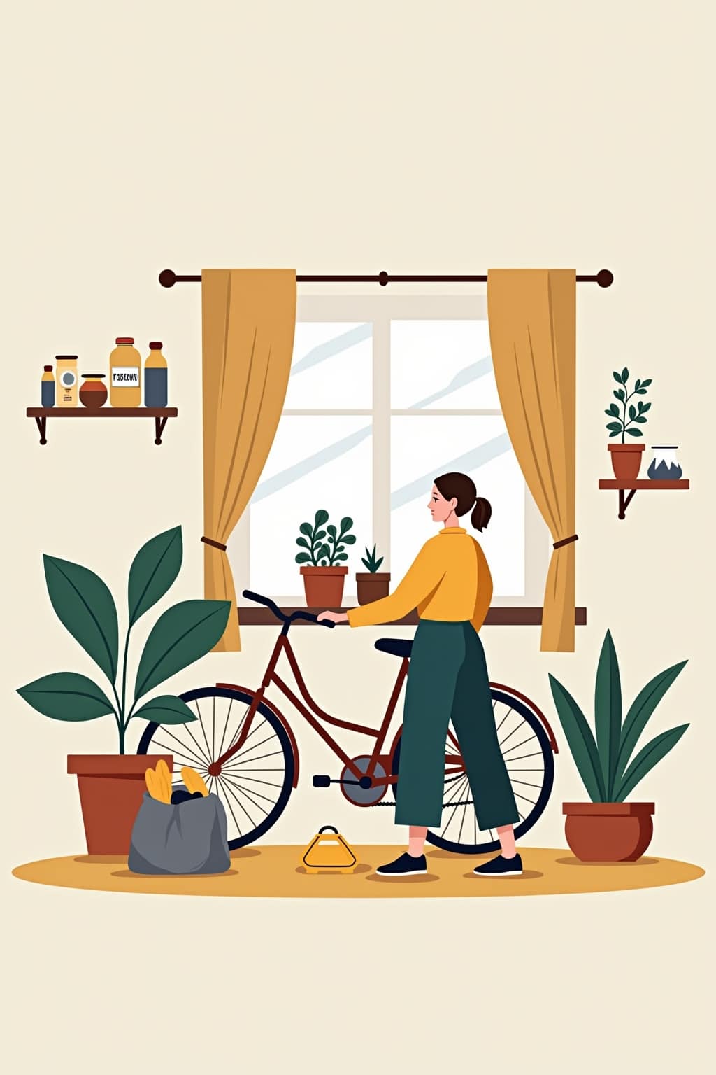 living frugal ideas-Titel living frugal ideas-Titel