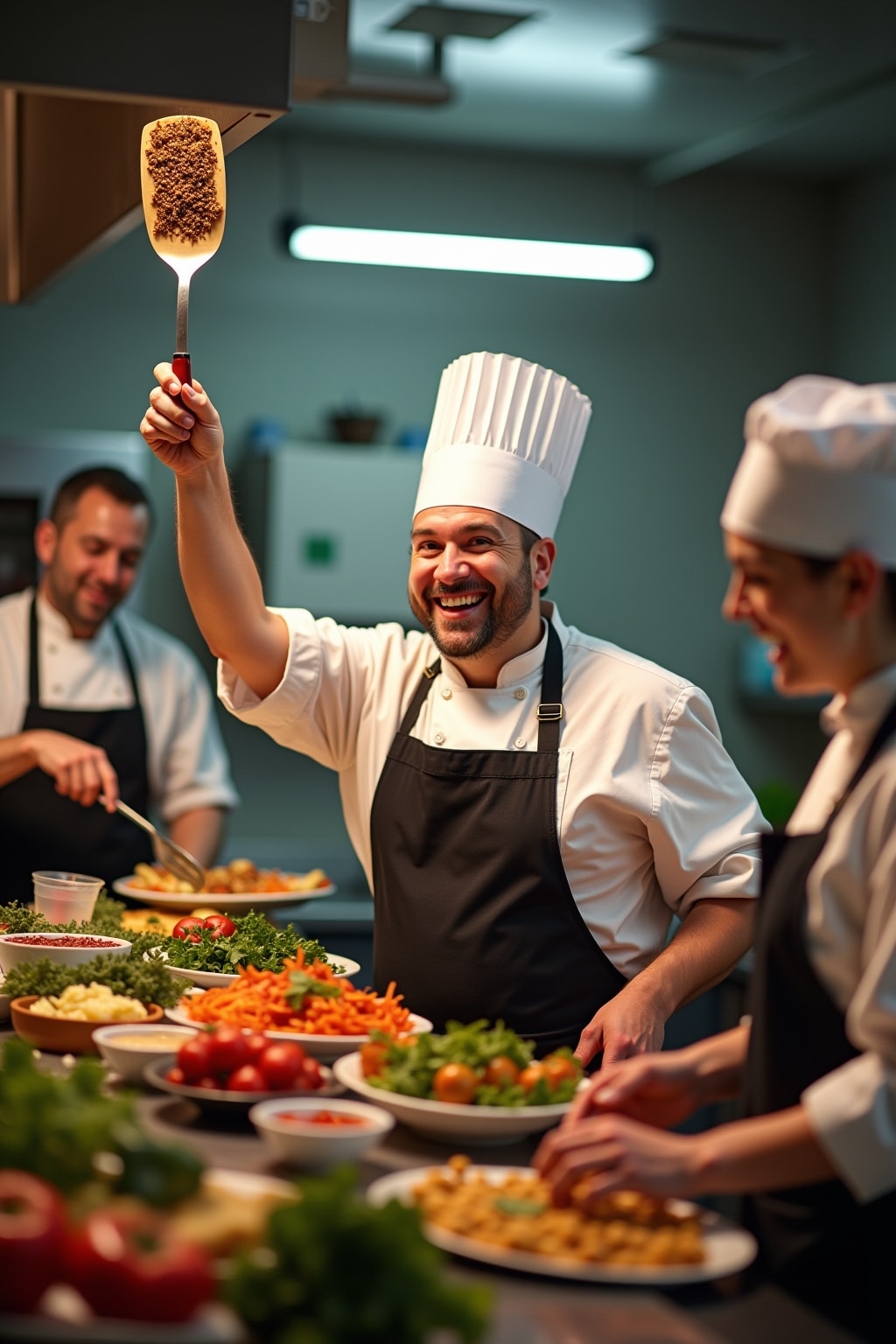 lustige chef sprüche-Titel lustige chef sprüche-Titel