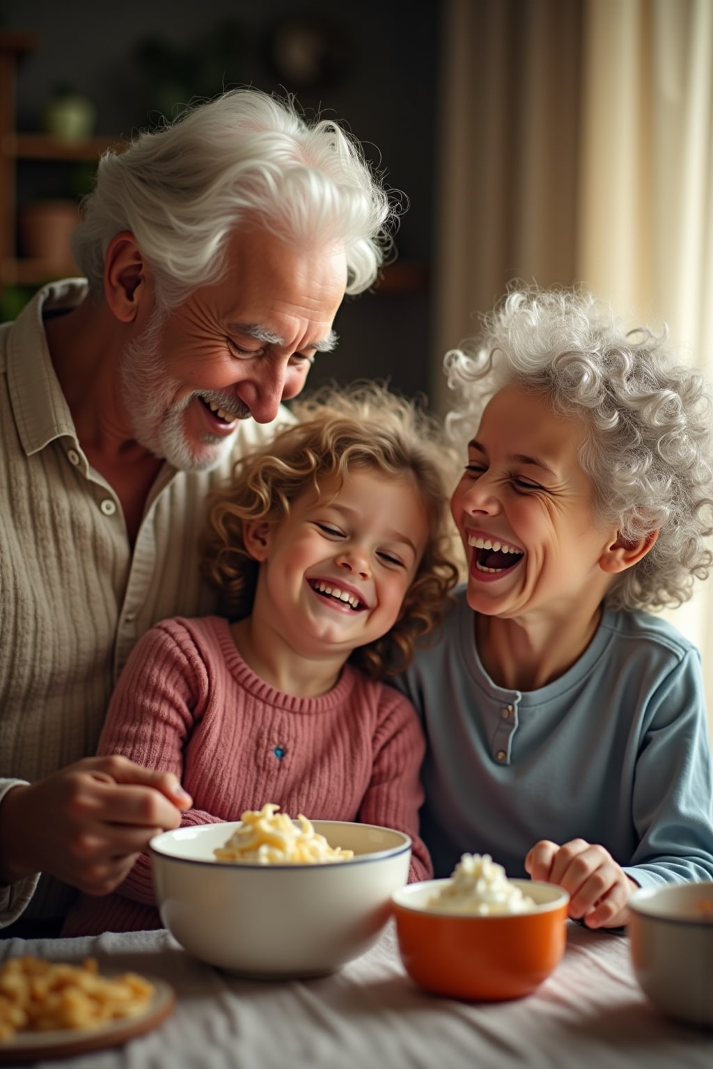 lustige enkel sprüche-Titel
