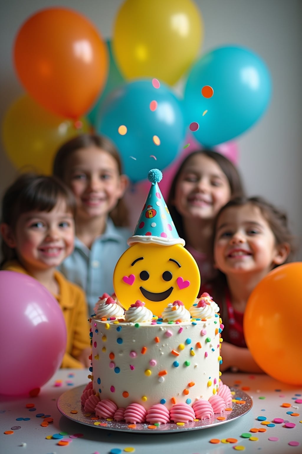 lustige geburtstagswünsche whatsapp bilder kostenlos-Titel