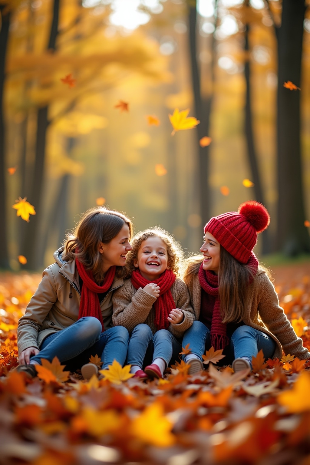 lustige herbstsprüche-Titel lustige herbstsprüche-Titel