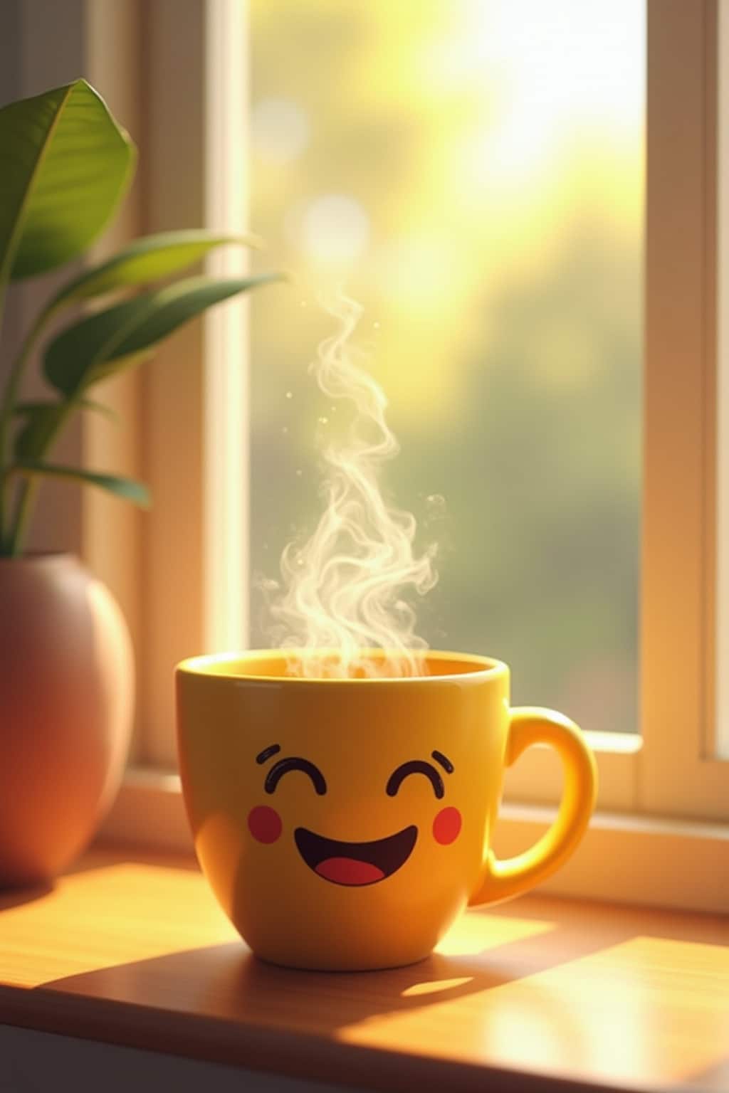 lustige morgenzitate-Titel