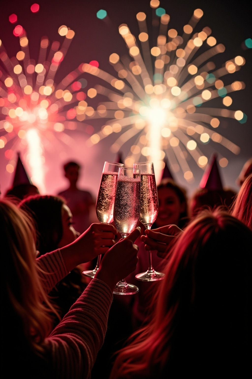 lustige silvestersprüche-Titel