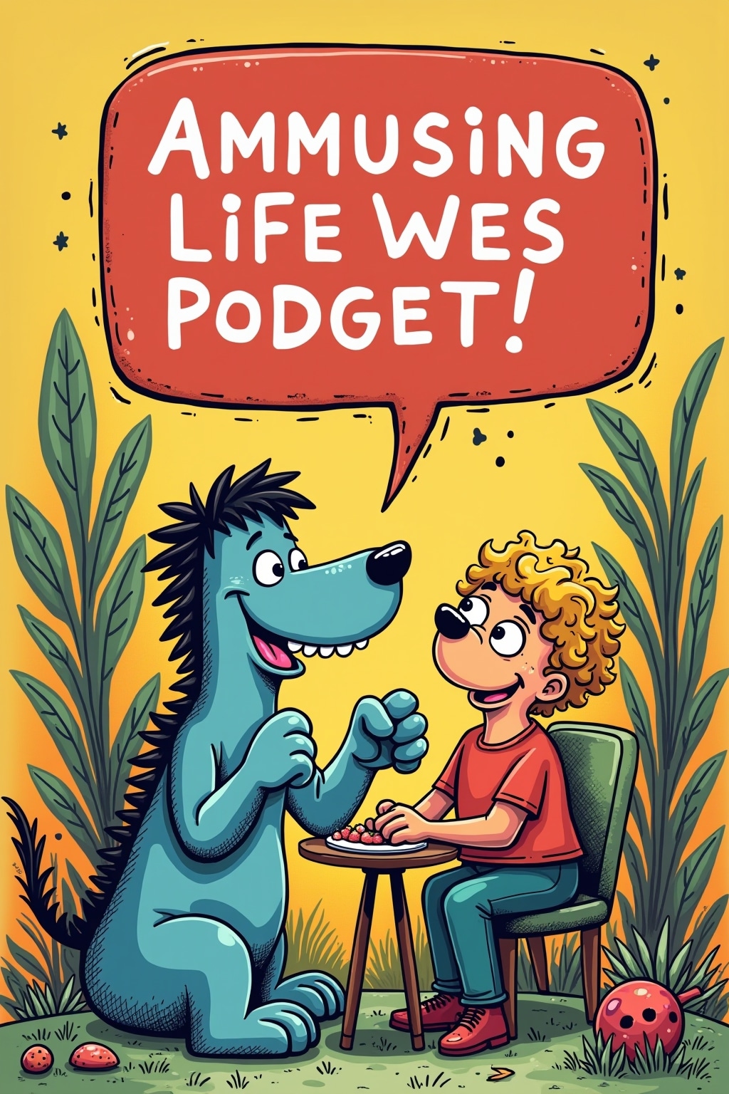 lustige sprüche übers leben-Titel lustige sprüche übers leben-Titel