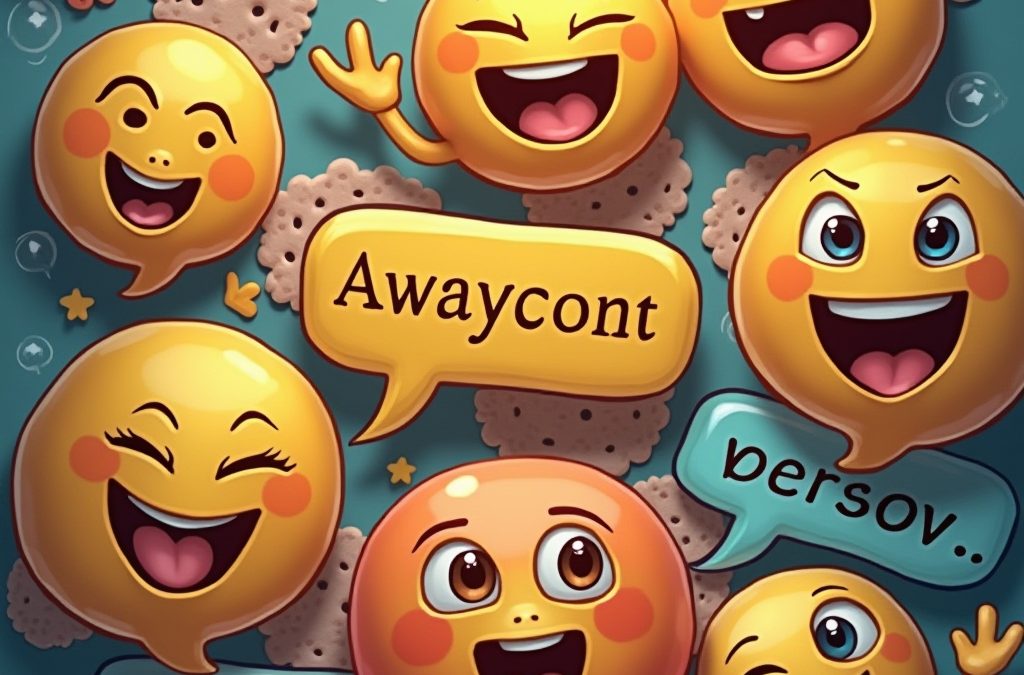 10 sensationelle lustige WhatsApp Sprüche